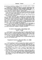 giornale/CFI0354001/1940/unico/00000047