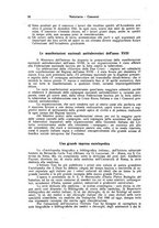 giornale/CFI0354001/1940/unico/00000048