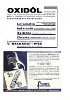 giornale/CFI0354001/1940/unico/00000051