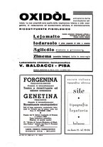 giornale/CFI0354001/1940/unico/00000056