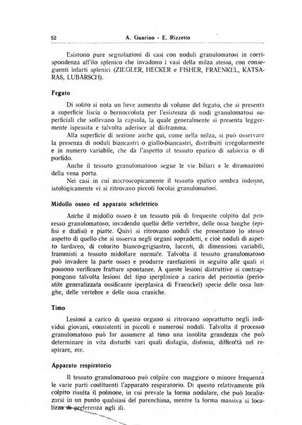 Giornale medico dell'Alto Adige