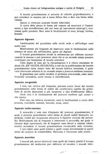 Giornale medico dell'Alto Adige