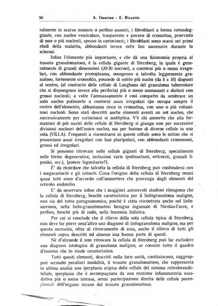 Giornale medico dell'Alto Adige