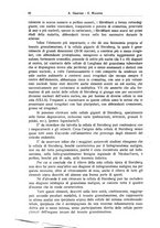giornale/CFI0354001/1940/unico/00000074