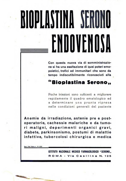 Giornale medico dell'Alto Adige