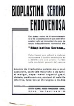 giornale/CFI0354001/1940/unico/00000076