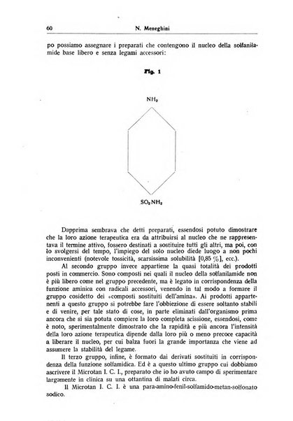 Giornale medico dell'Alto Adige