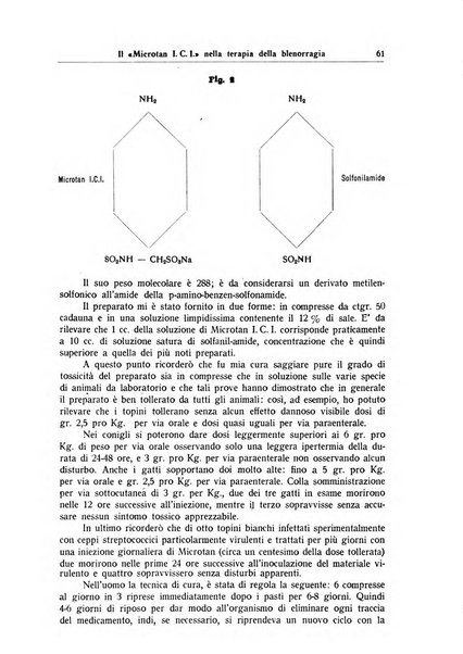 Giornale medico dell'Alto Adige