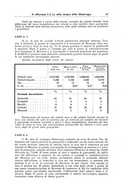 Giornale medico dell'Alto Adige