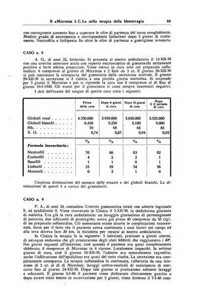 Giornale medico dell'Alto Adige