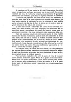 giornale/CFI0354001/1940/unico/00000092