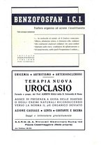 giornale/CFI0354001/1940/unico/00000093
