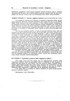 giornale/CFI0354001/1940/unico/00000102