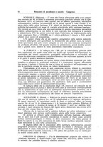 giornale/CFI0354001/1940/unico/00000104