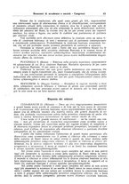 giornale/CFI0354001/1940/unico/00000105