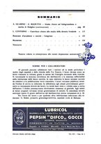 giornale/CFI0354001/1940/unico/00000117