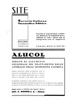 giornale/CFI0354001/1940/unico/00000118