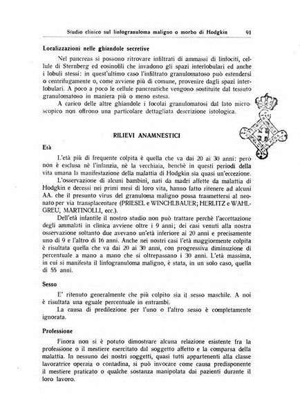 Giornale medico dell'Alto Adige