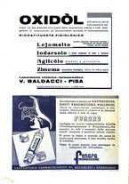 giornale/CFI0354001/1940/unico/00000136
