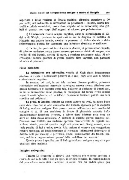 Giornale medico dell'Alto Adige