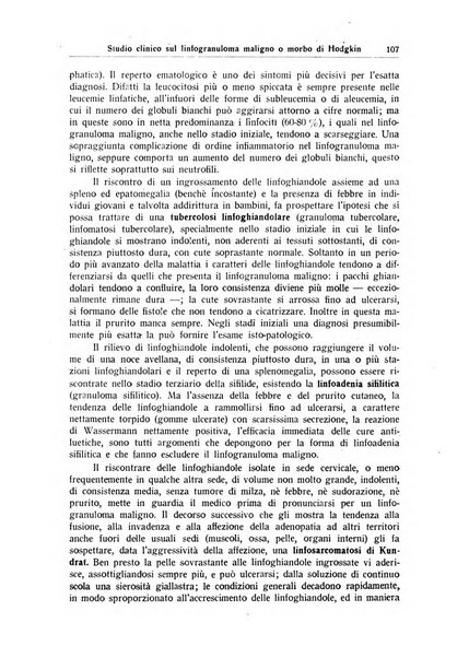 Giornale medico dell'Alto Adige