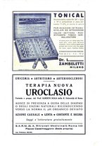 giornale/CFI0354001/1940/unico/00000153