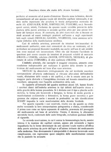 Giornale medico dell'Alto Adige