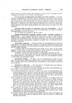 giornale/CFI0354001/1940/unico/00000159