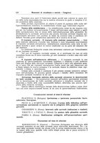 giornale/CFI0354001/1940/unico/00000162