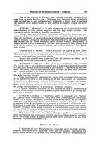 giornale/CFI0354001/1940/unico/00000163