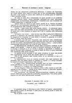 giornale/CFI0354001/1940/unico/00000164
