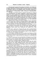 giornale/CFI0354001/1940/unico/00000166