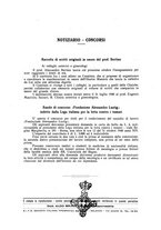 giornale/CFI0354001/1940/unico/00000170