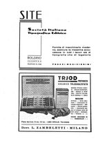giornale/CFI0354001/1940/unico/00000176