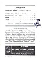 giornale/CFI0354001/1940/unico/00000177