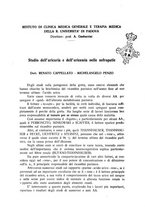 giornale/CFI0354001/1940/unico/00000179