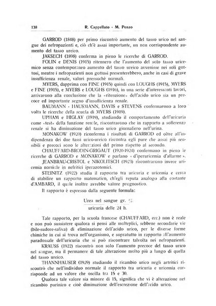 Giornale medico dell'Alto Adige