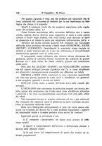 giornale/CFI0354001/1940/unico/00000182