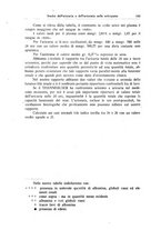 giornale/CFI0354001/1940/unico/00000185