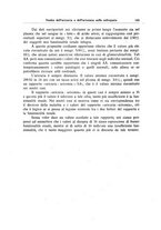 giornale/CFI0354001/1940/unico/00000187