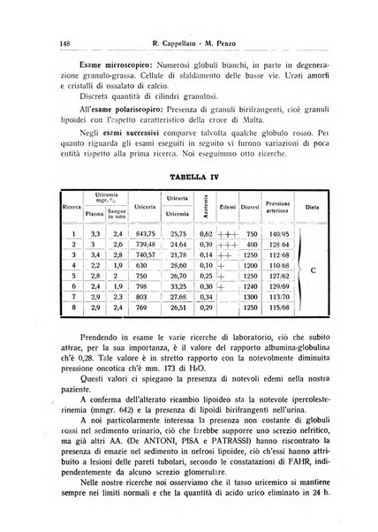 Giornale medico dell'Alto Adige