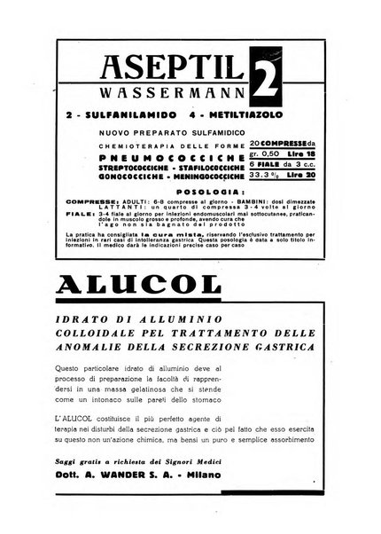 Giornale medico dell'Alto Adige