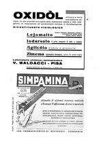 giornale/CFI0354001/1940/unico/00000196