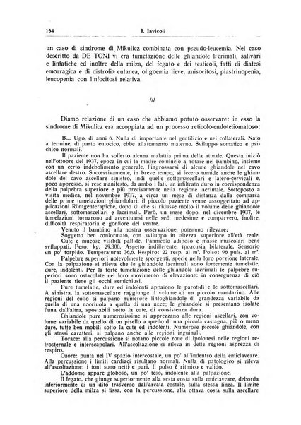 Giornale medico dell'Alto Adige