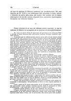 giornale/CFI0354001/1940/unico/00000198