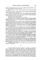 giornale/CFI0354001/1940/unico/00000199