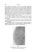 giornale/CFI0354001/1940/unico/00000202