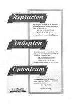 giornale/CFI0354001/1940/unico/00000205