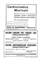 giornale/CFI0354001/1940/unico/00000206