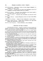 giornale/CFI0354001/1940/unico/00000210
